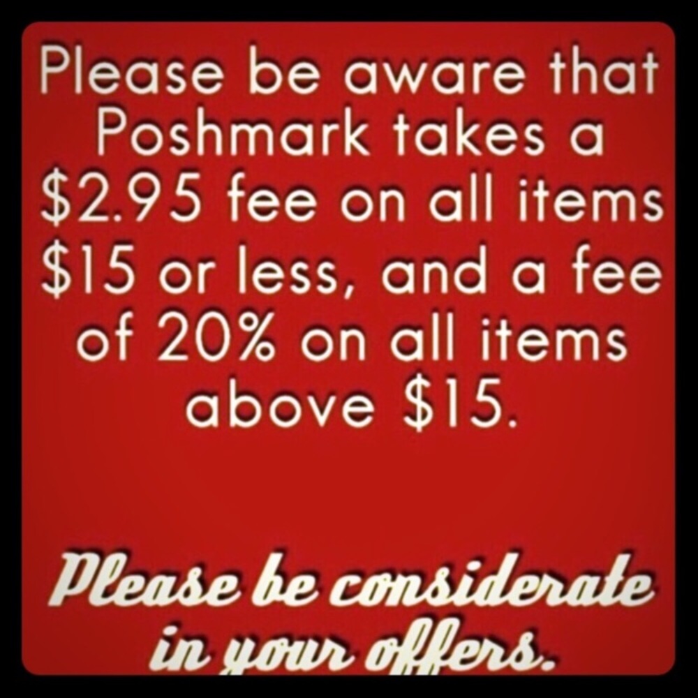 ✨⚡️📌 PLEASE NOTE📌⚡️✨✏️🔖